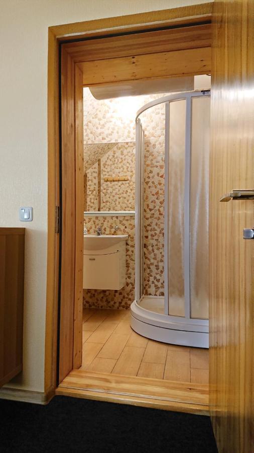 Riga City Center Quiet Apartment With Free Private Parking Екстериор снимка